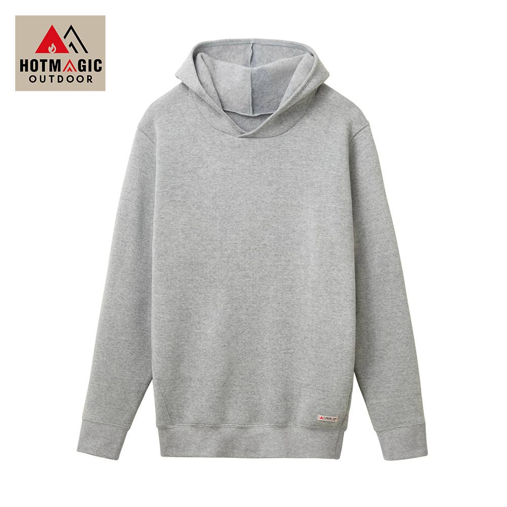 【OUTDOOR】パーカー【送料無料】【SALE】